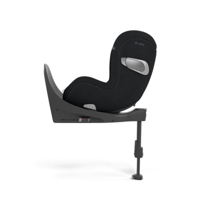 Premium Cybex Sirona T i-Size toddler and infant car seat to hire.