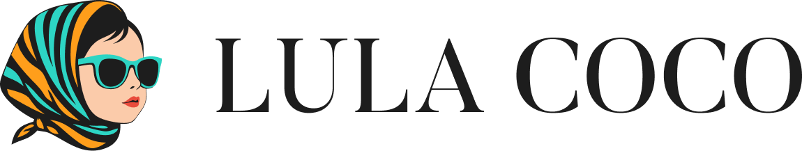 Lula Coco